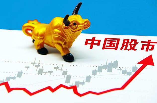 A股：被低估的5大AI算力龙头机构重仓有望成23年最强妖股！(图4)