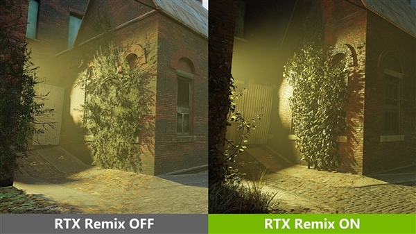 移动级RTX5080性能实测：DLSS4封神(图22)
