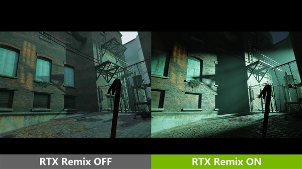 移动级RTX5080性能实测：DLSS4封神(图21)