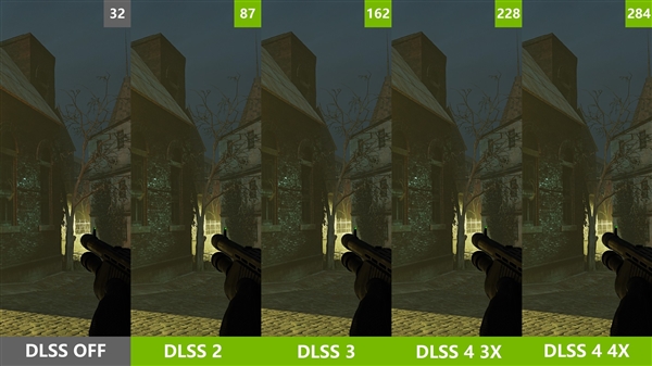 移动级RTX5080性能实测：DLSS4封神(图20)
