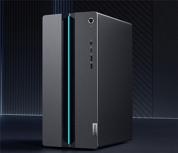 9999元联想推出新款GeekPro台式机:顶配酷睿Ultra9275HX