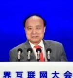 亚太峰会上哪个词最火？我们问了问AI(图7)