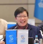 亚太峰会上哪个词最火？我们问了问AI(图10)