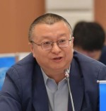 亚太峰会上哪个词最火？我们问了问AI(图13)