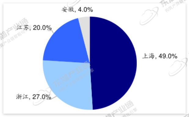 解码2025中国AI产业招商地图与差异化突围路径