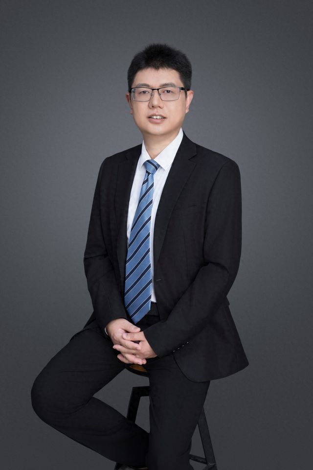 盘和林：2025年AI产业五大新趋势