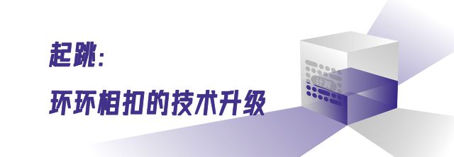 联想让AI计算发生“钟摆革命”(图4)