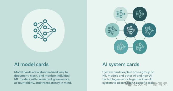 AI2027研究揭秘美国算力真相！中国全球AI专利Top1但美国或以算力取胜(图12)