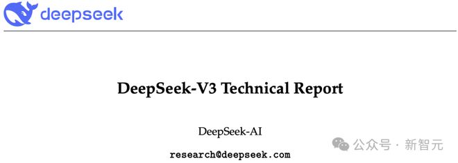 AI2027研究揭秘美国算力真相！中国全球AI专利Top1但美国或以算力取胜(图11)