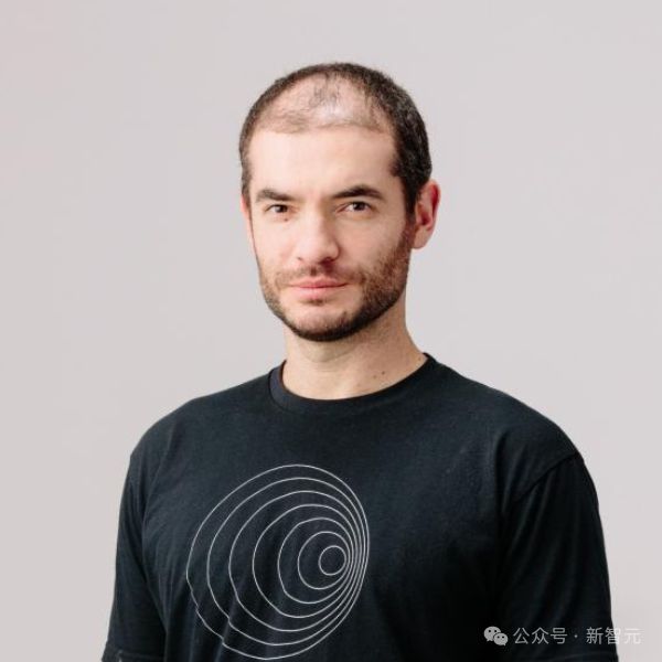 AI2027研究揭秘美国算力真相！中国全球AI专利Top1但美国或以算力取胜(图15)