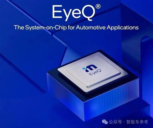 令人绝望的算力！特斯拉2500TOPS自动驾驶芯片曝光：台积电3nm工艺(图3)
