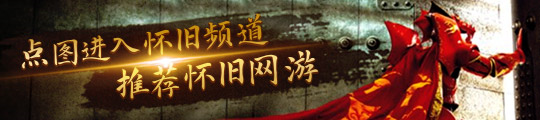 令人绝望的算力！特斯拉2500TOPS自动驾驶芯片曝光：台积电3nm工艺(图12)