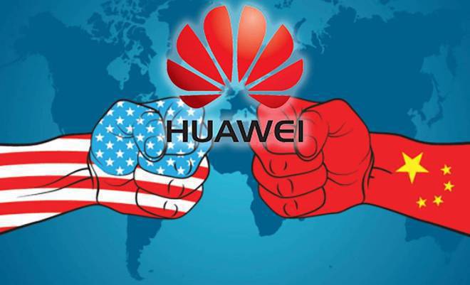 美国又下狠手！禁止全球任何国家使用华为AI芯片！(图6)