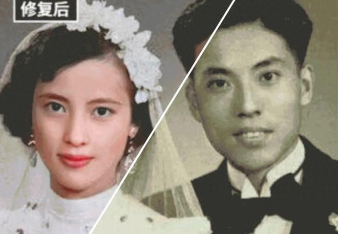 在大模型数量全国领先的北京昇腾AI“点燃”首个普惠算力底座(图5)