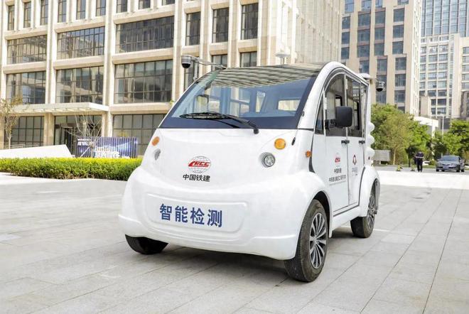 在大模型数量全国领先的北京昇腾AI“点燃”首个普惠算力底座(图6)