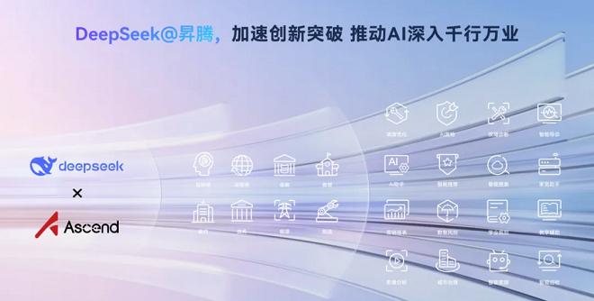 计算架构行业AI竞争的下一个分水岭(图6)