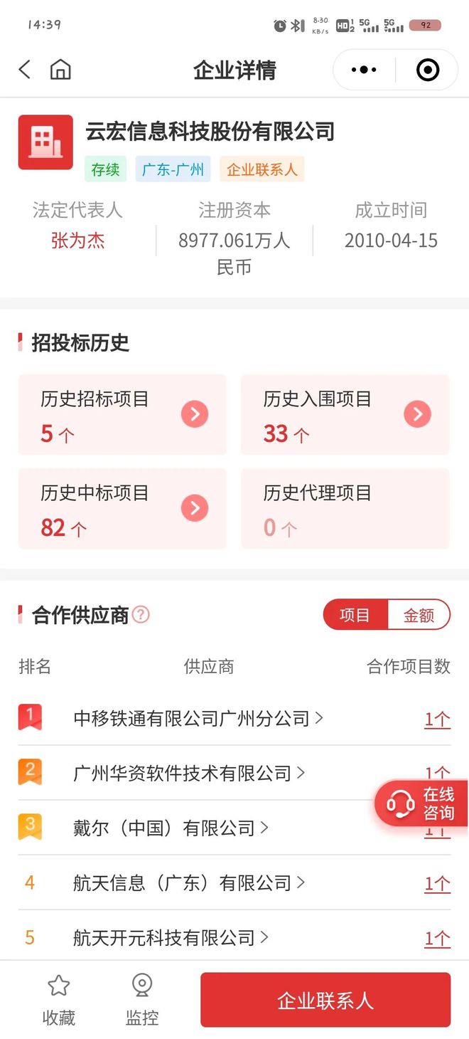 25亿、云宏《多元算力云平台研发及产业化推广项目(图1)