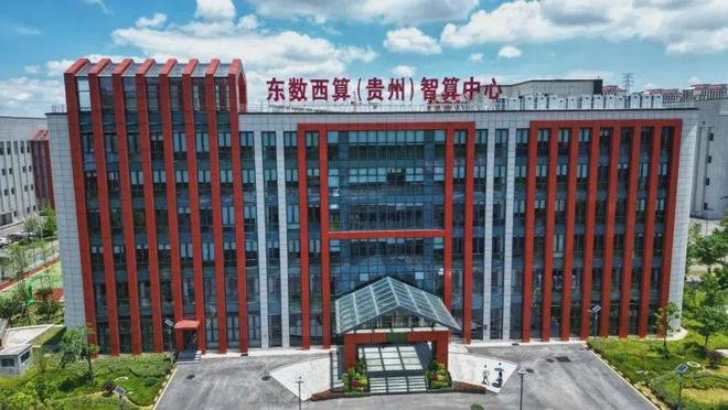 美国怕的不是华为5G而是中国这三座城的“AI三角杀”！(图5)