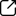 孫明俊：人工智能深度賦能多領域算力與數據安全成關鍵(图1)