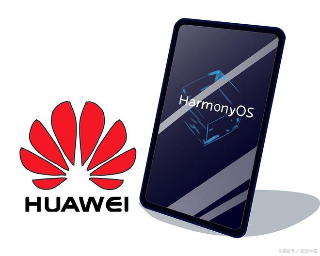 鸿蒙电脑VSWindows：一场生态重构与体验革命的“破冰”之战(图2)