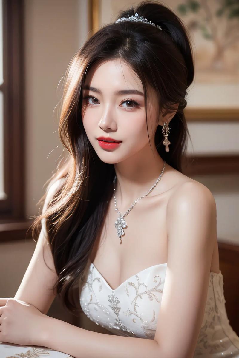 又粗又黄又长又硬的免费
