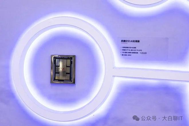 突发美国宣布在世界任何地方使用华为芯片违反了美国的出口管制！网友：白宫严选值得信赖(图2)