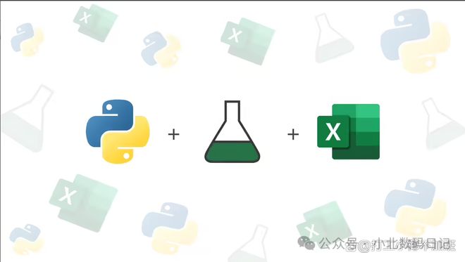 如何看待“微软Excel引入Python公式编辑器”？对我们有什么影响(图1)