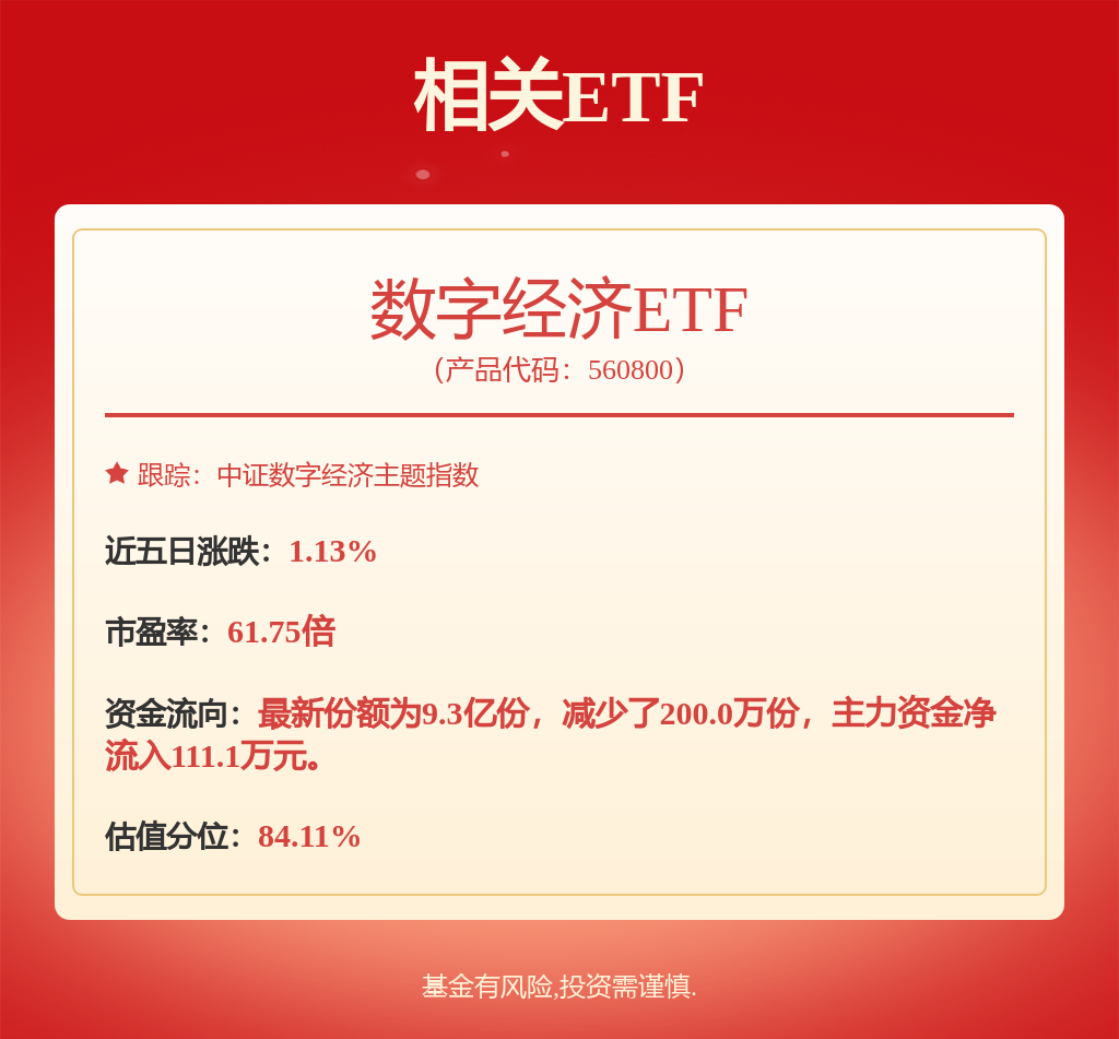 业绩稳步增长国产算力航母蓄势待发(图1)