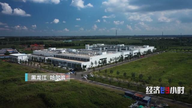 我国算力规模跃居全球第二！产业与人工智能的融合推动算力需求持续增加(图5)